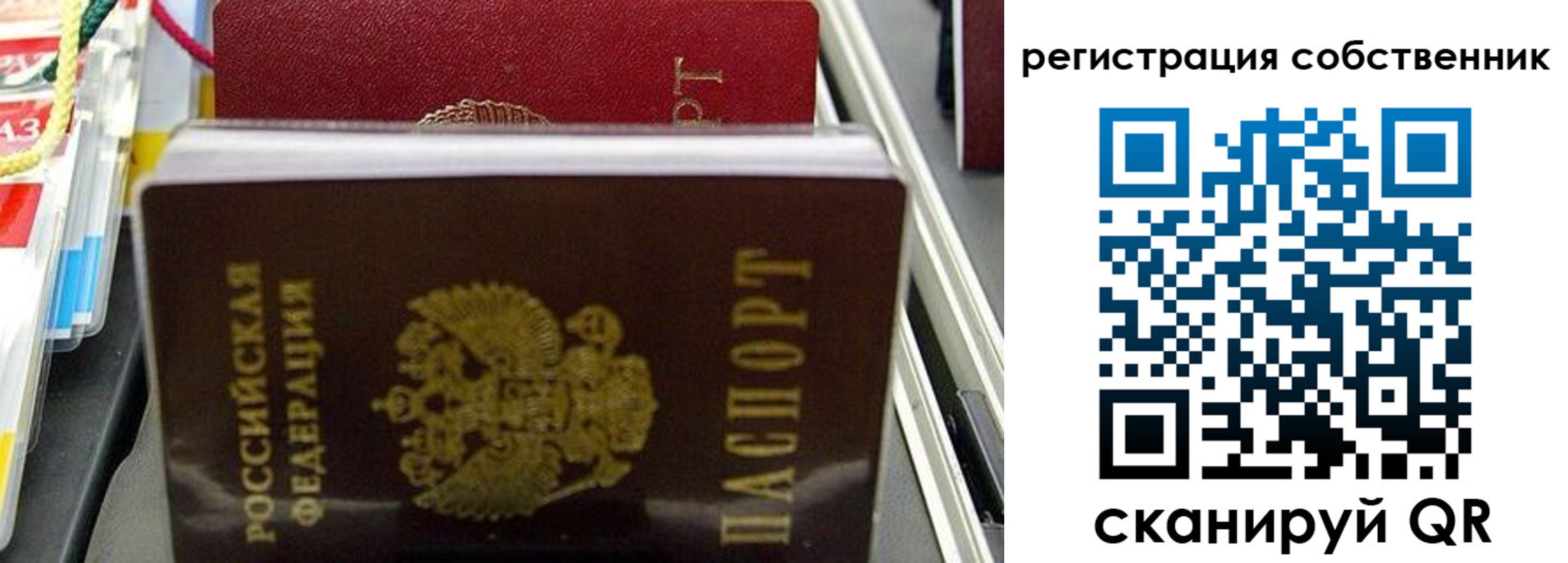 временная регистрация поиск в Пущино